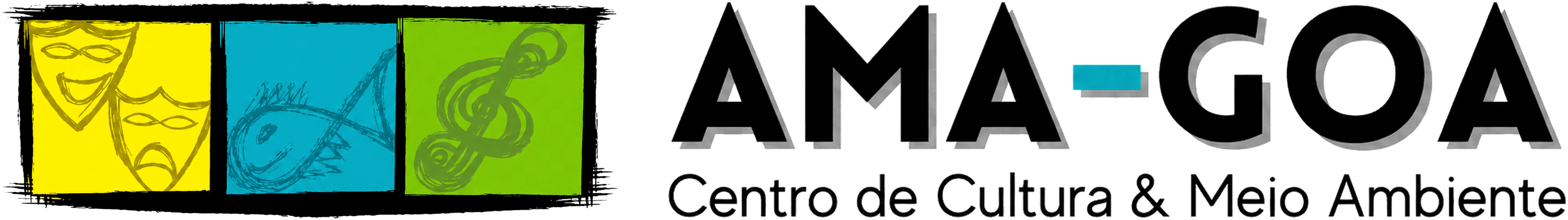 Centro Ama-Goa